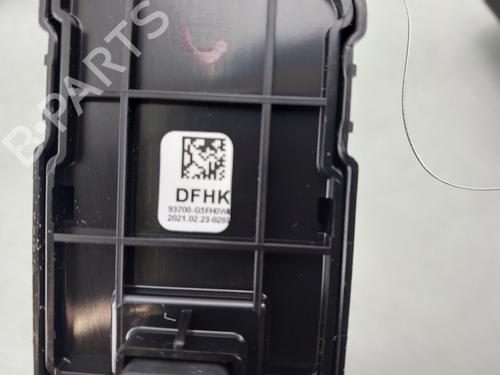 Switch KIA NIRO I (DE) E-NIRO | BP37415810I30 - Image 4