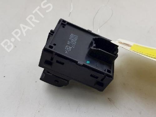 Switch OPEL ADAM (M13) 1.2 | BP12013279I30 - Image 3