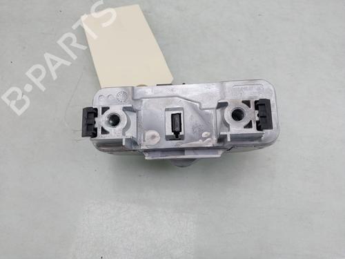 Switch SKODA SCALA (NW1) 1.5 TSI | BP36964563I30 - Image 3