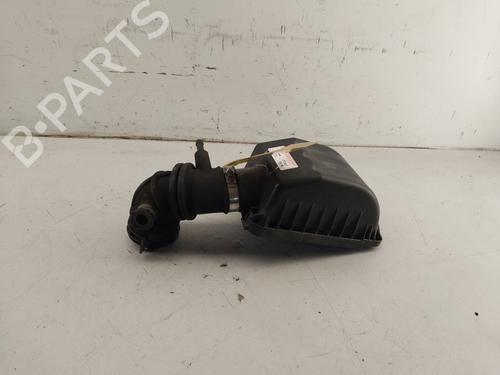 Air filter box KIA PICANTO II (TA) 1.0 | BP38168824M87 - Image 2