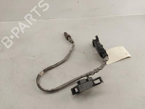Electronic sensor FORD TRANSIT CUSTOM V710 Van (NRN) 2.0 EcoBlue | BP37179691M84 - Image 3