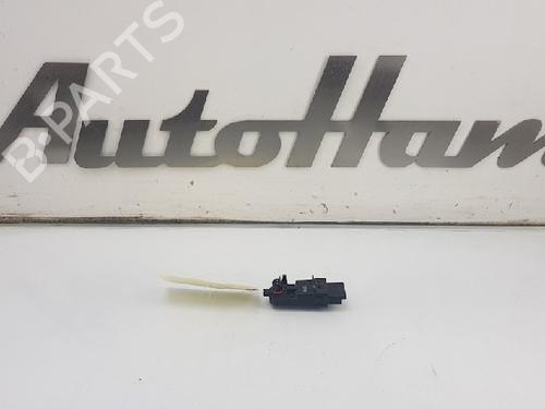 Used Control unit Control unit RENAULT GRAND SCÉNIC II (JM0/1_) 1.9 dCi (JM0G, JM12, JM1G, JM2C) (120 hp) 12018955 12018955