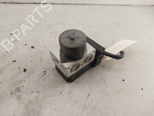 ABS pump MINI MINI (R56) Cooper | BP38746750M43 - Image 2
