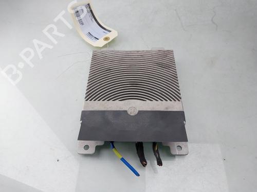 electronic-module-ford-puma-j2k-cf7-2019-27516593 main image