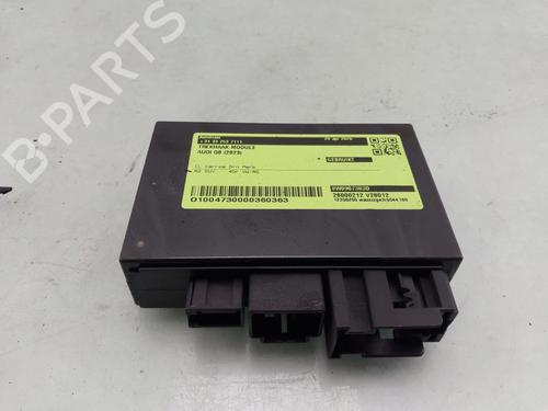 Electronic module AUDI Q8 E-TRON SUV (GEG) 55 quattro | BP37179151M83 - Image 3