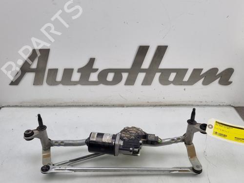 Used Front wipers mechanism SEAT ATECA (KH7, KHP) 2.0 TDI (150 hp) 29200084