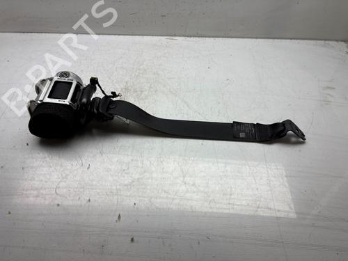 Used Rear left seatbelt Rear left seatbelt FORD FIESTA VII (HJ, HF) 1.0 EcoBoost (101 hp) 32747913 32747913