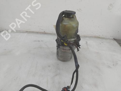 Steering pump OPEL MERIVA B MPV (S10) 1.4 (75) | BP28197698M99 
