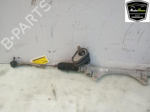 Steering rack NISSAN LEAF (ZE1) Electric | BP18166966M22 