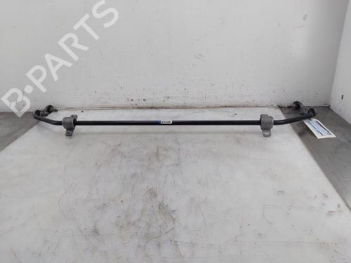 Used Anti roll bar Anti roll bar ALFA ROMEO STELVIO (949_) 2.0 Q4 (949.AXA2A) (280 hp) 30102835 30102835