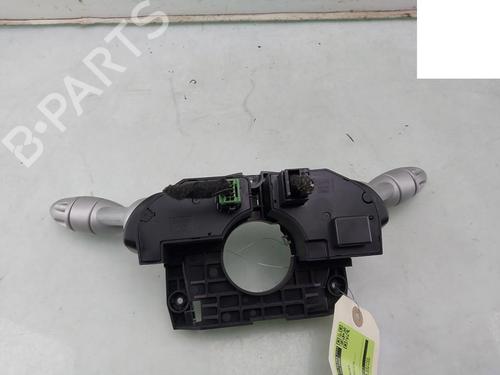 Steering column stalk MINI MINI (R50, R53) Cooper | BP30675400I23