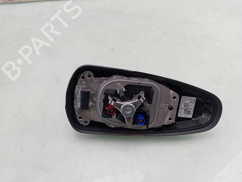 Antenna/Base SKODA ELROQ (PYL) 60 | BP32382501C140