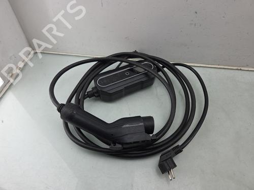 Andre FIAT 500 (312_) Electric (EV) (113 hp) 31170374