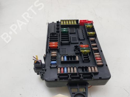 ignition-distributor-bmw-1-f20-2011-2012-2013-2014-2015-2016-2017-2018-2019-27615267 main image