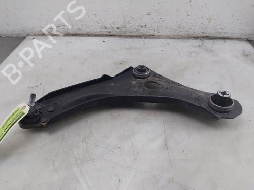 Used Left front suspension arm Left front suspension arm MERCEDES-BENZ CITAN Box Body/MPV (W420) eCITAN (420.693, 420.695) (122 hp) 33617428 33617428