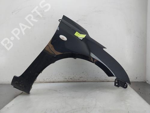 right-front-fenders-suzuki-swift-iv-fz-nz-2010-32520625 main image