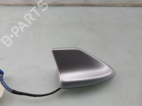 Antenne/Base FORD FOCUS IV Turnier (HP) 1.0 EcoBoost mHEV | BP36108277C140 - Image 2