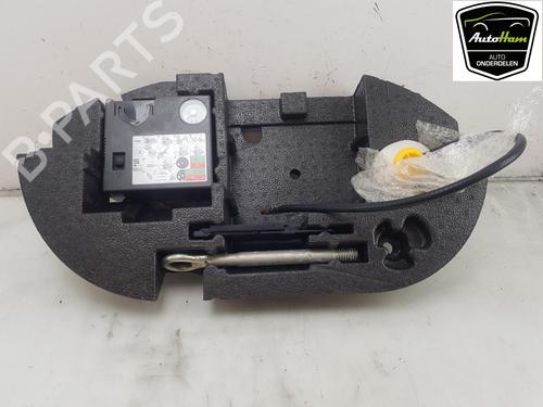 Andre PEUGEOT 208 II (UB_, UP_, UW_, UJ_) e-208 | BP21172063O1 