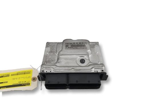 Engine control unit (ECU) VW T-ROC (A11, D11) 1.5 TSI | BP40504164M57 - Image 2