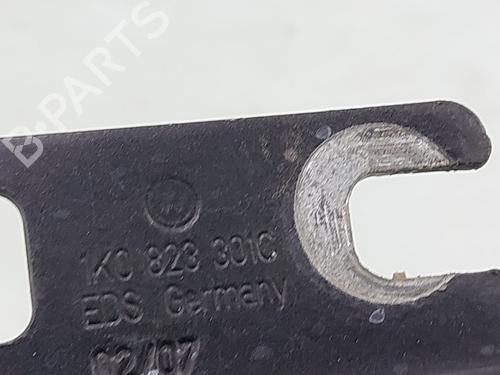 Hinge/Door check strap VW GOLF V (1K1) 2.0 GTI | BP27989996C146 