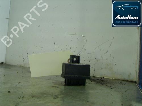 Used Electronic sensor Electronic sensor PEUGEOT 207 (WA_, WC_) 1.4 HDi (68 hp) 13140991 13140991