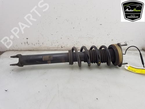 Used Left rear shock absorber PORSCHE 911 (991) 3.4 Carrera (350 hp) 17985776