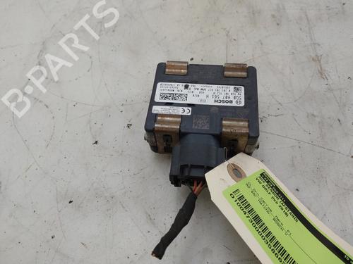 Electronic sensor VW GOLF VII (5G1, BQ1, BE1, BE2) e-Golf | BP34124432M84 - Image 2
