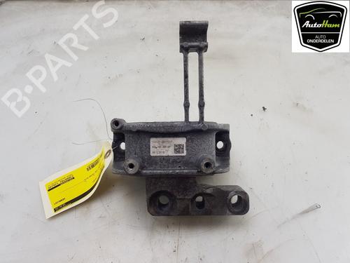 Used Engine mount AUDI A3 Sportback (8VA, 8VF) 2.0 TDI (150 hp) 16552552