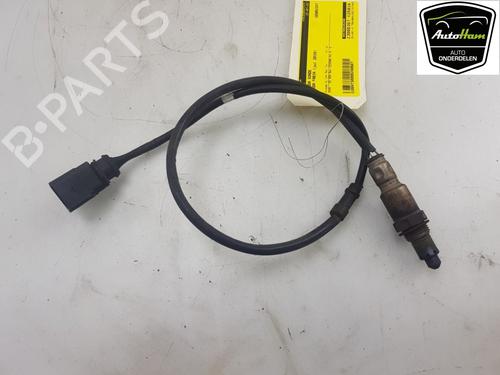 Electronic sensor SKODA FABIA III Estate (NJ5) 1.0 | BP14921576M84 
