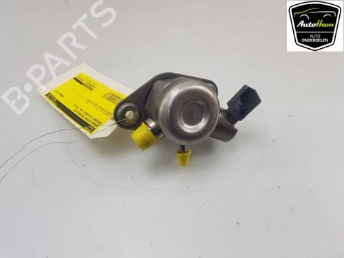Used Injection pump Injection pump MERCEDES-BENZ A-CLASS (W176) A 180 (176.042) (122 hp) 16678582 16678582