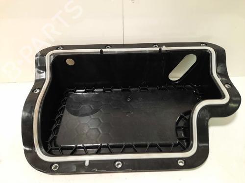 Other CUPRA LEON (KL1, KU1) e-HYBRID 5Q0915435D