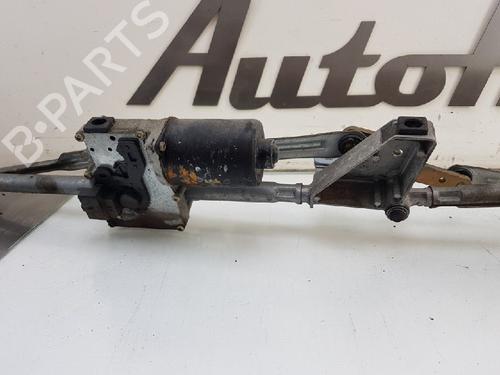 Front wipers mechanism PEUGEOT 307 (3A/C) 1.4 16V | BP12023066C83 