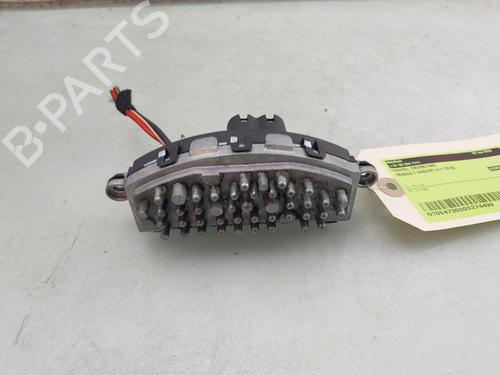 Used Heater resistor Heater resistor 39094670 39094670