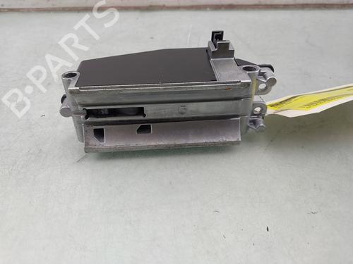 Ignition barrel MINI MINI (F56) One | BP40008781M48 - Image 3