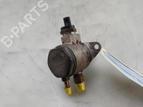 Pompe à injection VW POLO V (6R1, 6C1) 1.2 TSI | BP29559836M78 