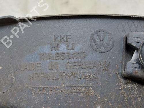 Other VW ID.4 (E21) Performance | BP37406911O1 - Image 4