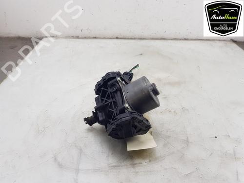Vacuum pump PEUGEOT 208 II (UB_, UP_, UW_, UJ_) e-208 | BP21795418M80