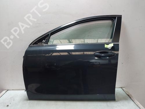 Dør venstre foran KIA CEED (CD) 1.5 T-GDI (140 hp) 33022432