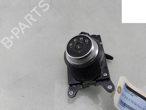 Used Gear lever FORD KUGA III (DFK) 2.5 Duratec Plug-in-Hybrid (224 hp) 29352500
