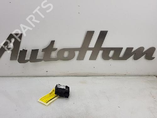 Used Control unit Control unit 12018591 12018591