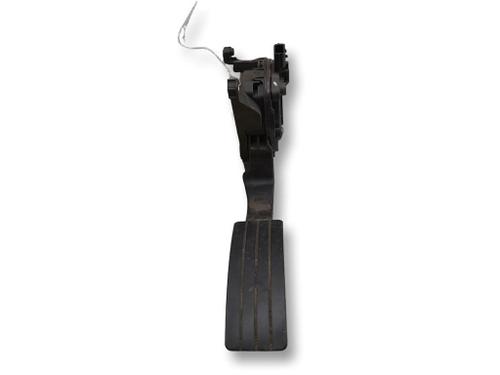 Used Pedal Pedal RENAULT CLIO IV (BH_) 0.9 TCe 90 (BHNF, BHMA, BHMH, BHJK, BHJR) (90 hp) 40450996 40450996