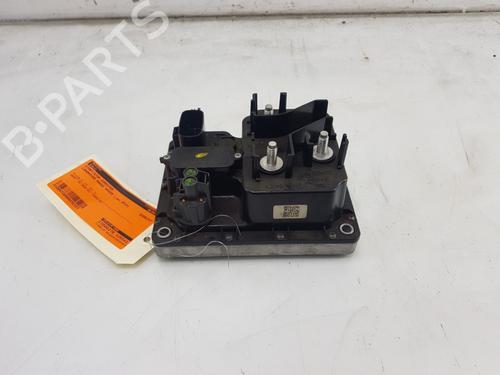 Used Switch LAND ROVER RANGE ROVER SPORT II (L494) 3.0 TDV6 4x4 (258 hp) 16910050