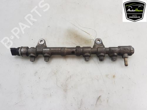 Used Injection rail Injection rail ALFA ROMEO MITO (955_) 1.3 MultiJet (955AXT1A) (84 hp) 13106514 13106514