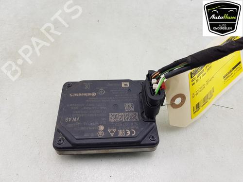 Electronic sensor VW ID.3 (E11, E12) 1st | BP18355661M84 - Image 2