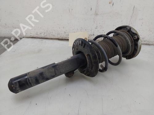 Left front shock absorber BMW 1 (F40) 118 i | BP36787465M16 - Image 3