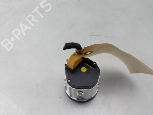 Switch VW TOUAREG (7LA, 7L6, 7L7) 3.2 V6 | BP32382467I30