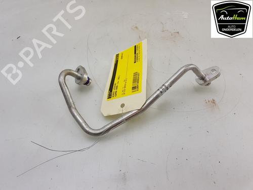 AC pipe CUPRA BORN (K11) 58 | BP14984717M126 - Image 2