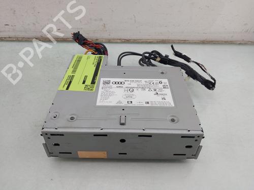 Electronic module AUDI A3 Sportback (8YA, 8YF) RS3 TFSI quattro | BP37179947M83 - Image 2