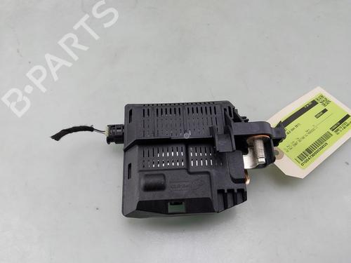 Used Fuse box Fuse box MERCEDES-BENZ GLE (W166) 350 d 4-matic (166.024) (258 hp) 34540214 34540214