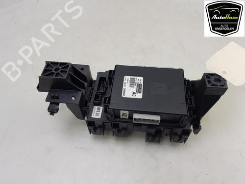 Used Control unit Control unit 16044412 16044412